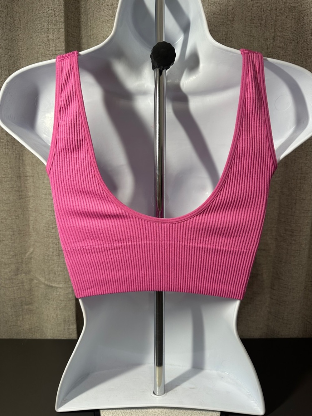 Gap Body - Picture 3 of 6